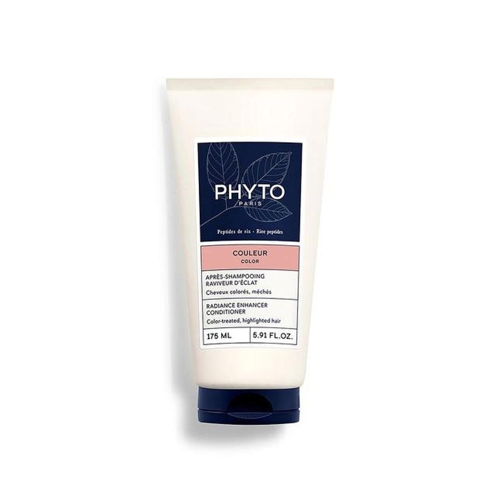 PHYTOCOLOR Après-Shampooing Raviveur d'éclat 175ML