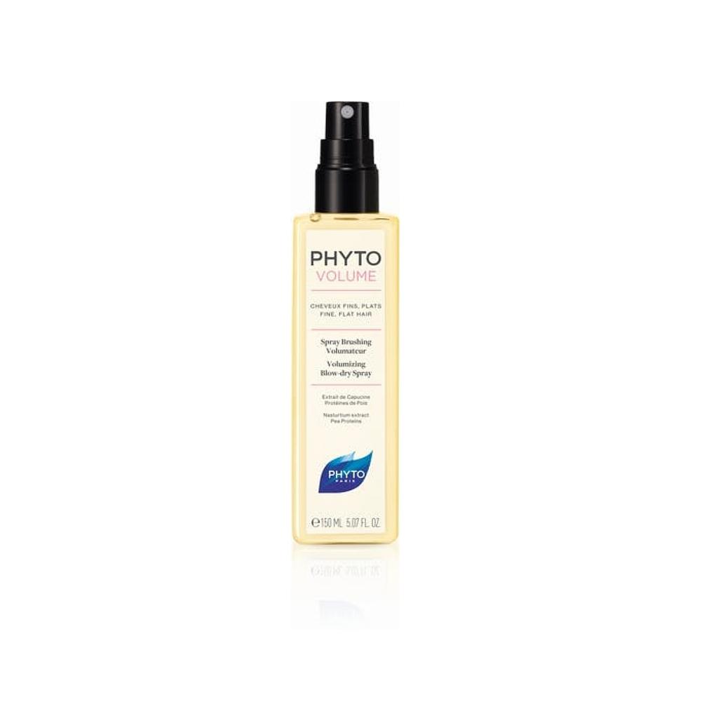 PHYTOSPRAY Volume Spray 150ML