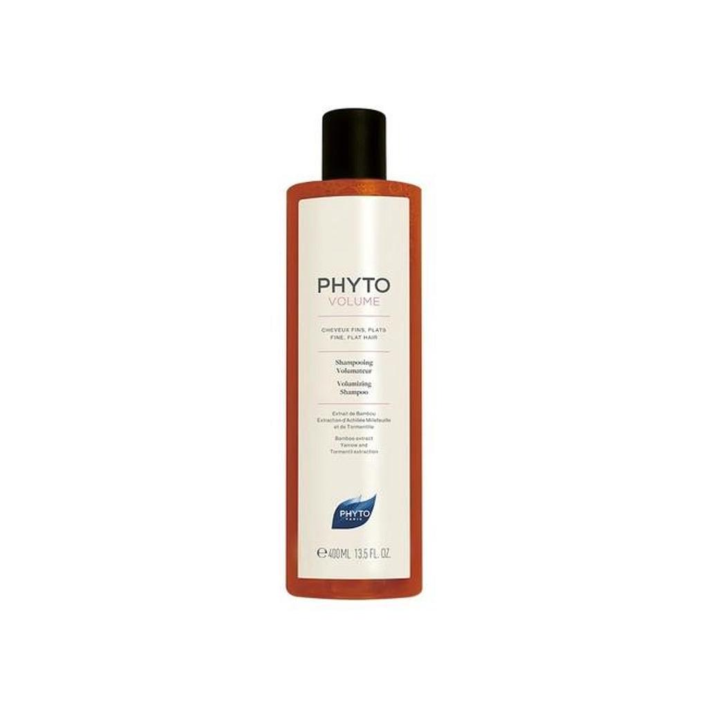 PHYTOVOLUME Shampoing Volumateur 250ML