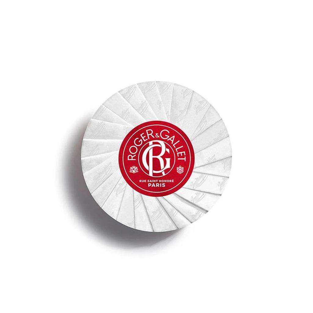 ROGER&GALLET Savon Parfumé 100 g JEAN MARIE FARINA