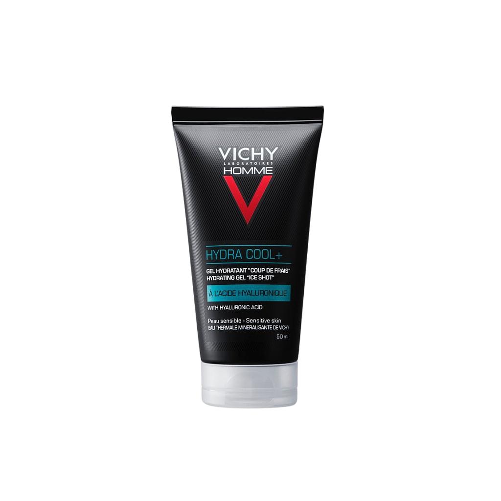 VICHY HOMME STRUCTURE FORCE 50ML