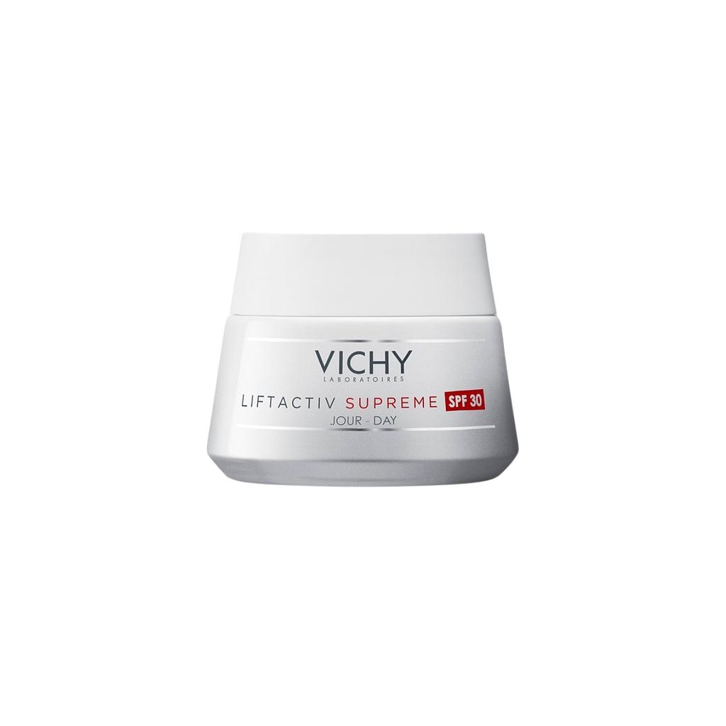 VICHY LIFTACTIV Supreme SPF30 50ML