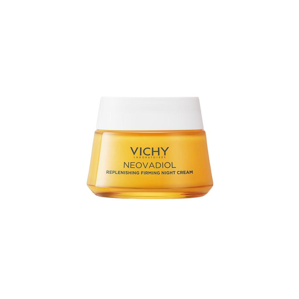 VICHY NEOVADIOL Verstevigende Nachtcrème na de Menopauze 50ML