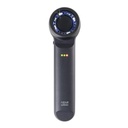 HEINE Dermatoscoop Delta 30 PRO