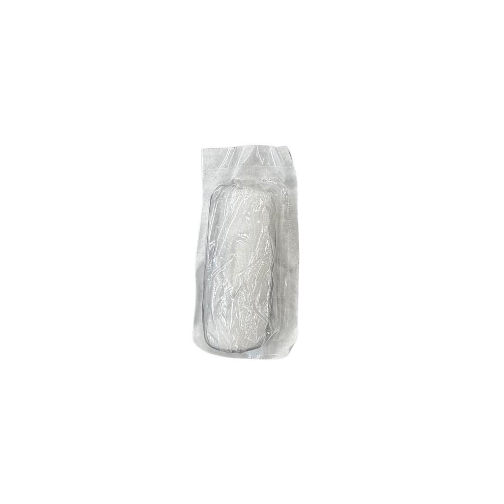 Infipost compressieverband
