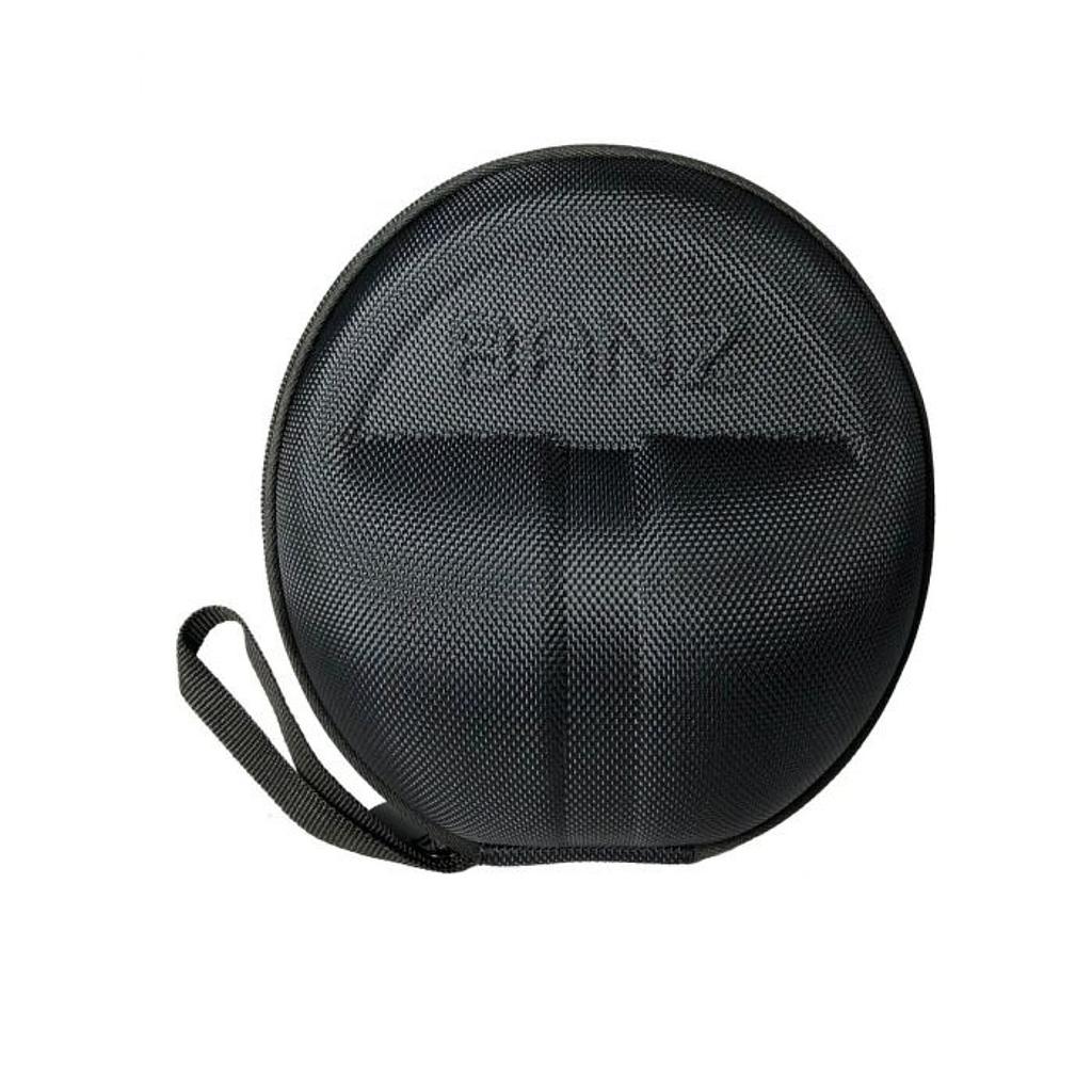 Housse de protection casque anti-bruit de 3 à 12 ans