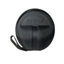 Housse de protection casque anti-bruit de 3 à 12 ans