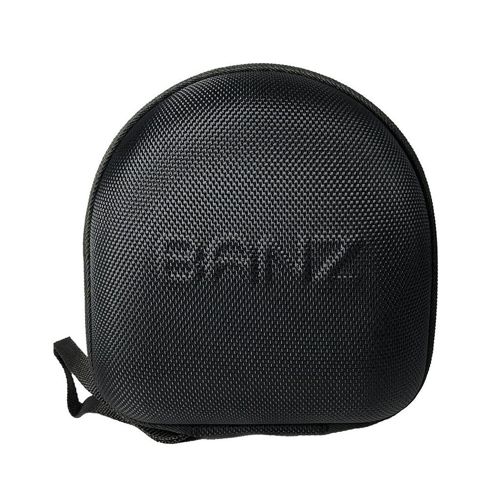 Housse de protection casque anti-bruit de 3 à 36 mois