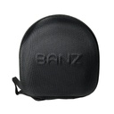 Housse de protection casque anti-bruit de 3 à 36 mois