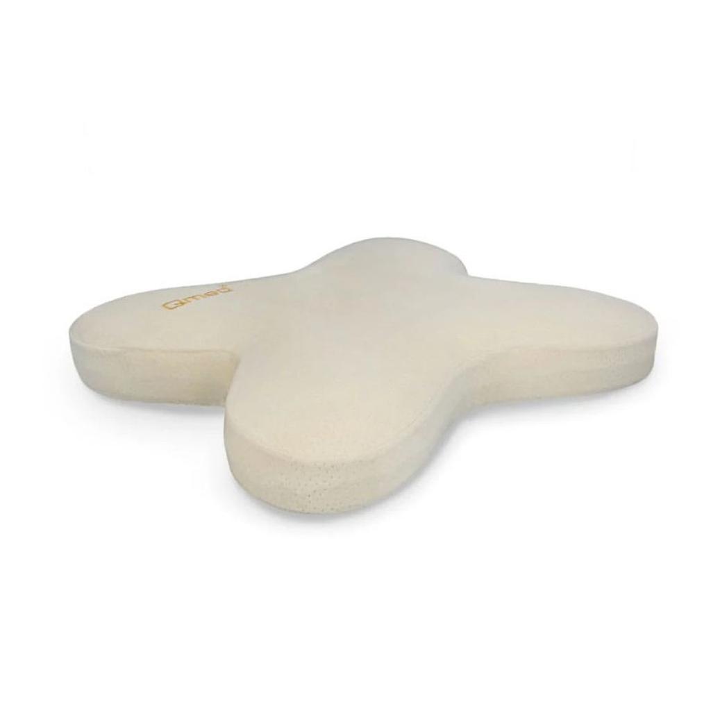 Taie pour oreiller Papillon Inphysio