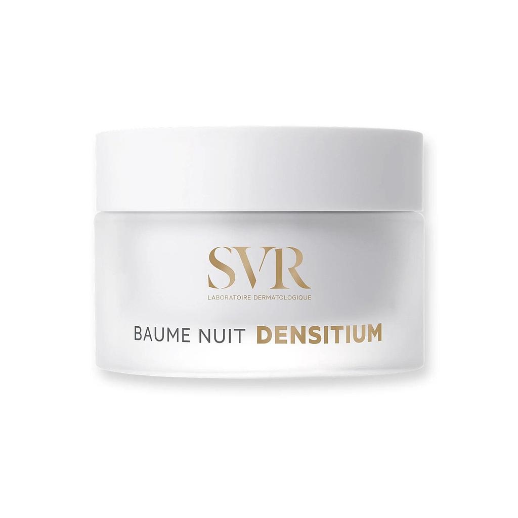 SVR DENSITIUM Bi-serum 30ML