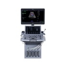 Echographe Edan Acclarix LX9 sans sonde