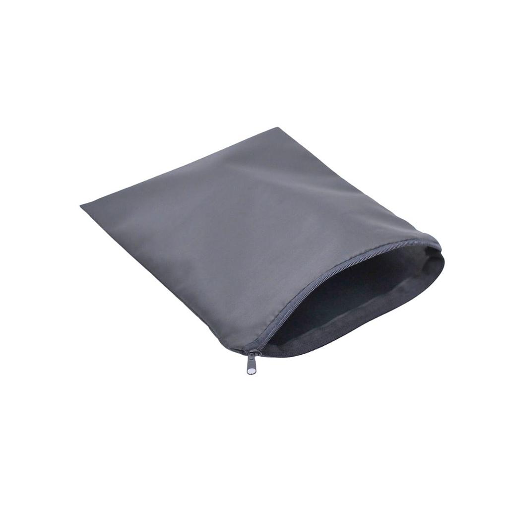 Entusia, sac de transport 20 x 23cm