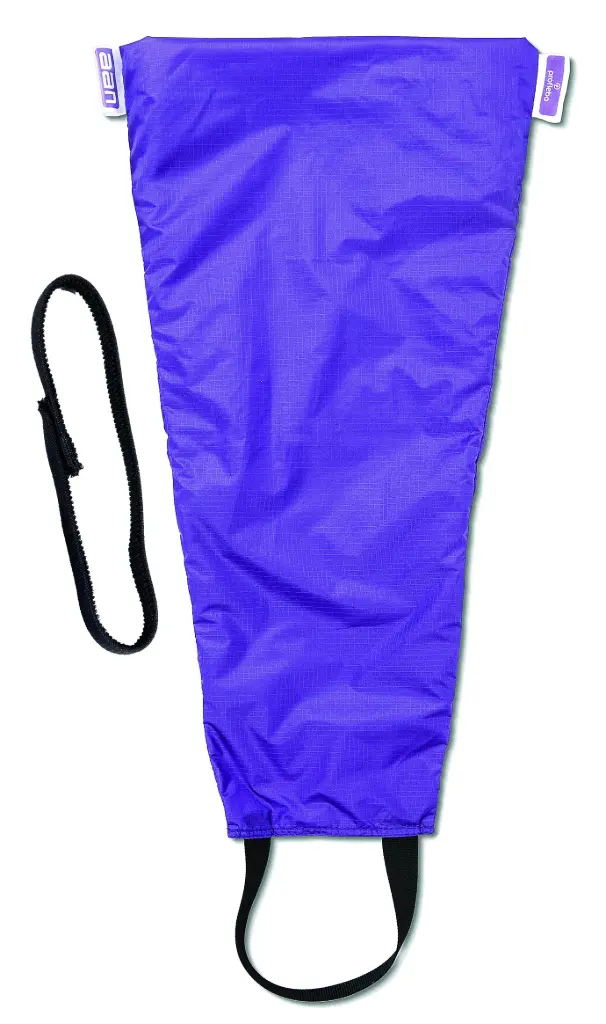 Enfile bas pour embout ouvert/fermé Proflebo All-In-On 2en1