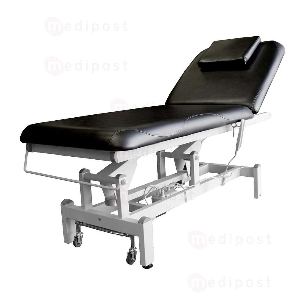 Table d'examen électrique Pratica 2 plans série Mobipost