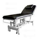 Table d'examen électrique Pratica 2 plans série Mobipost