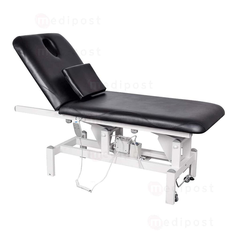 Table d'examen électrique Medicina 2 plans série Mobipost