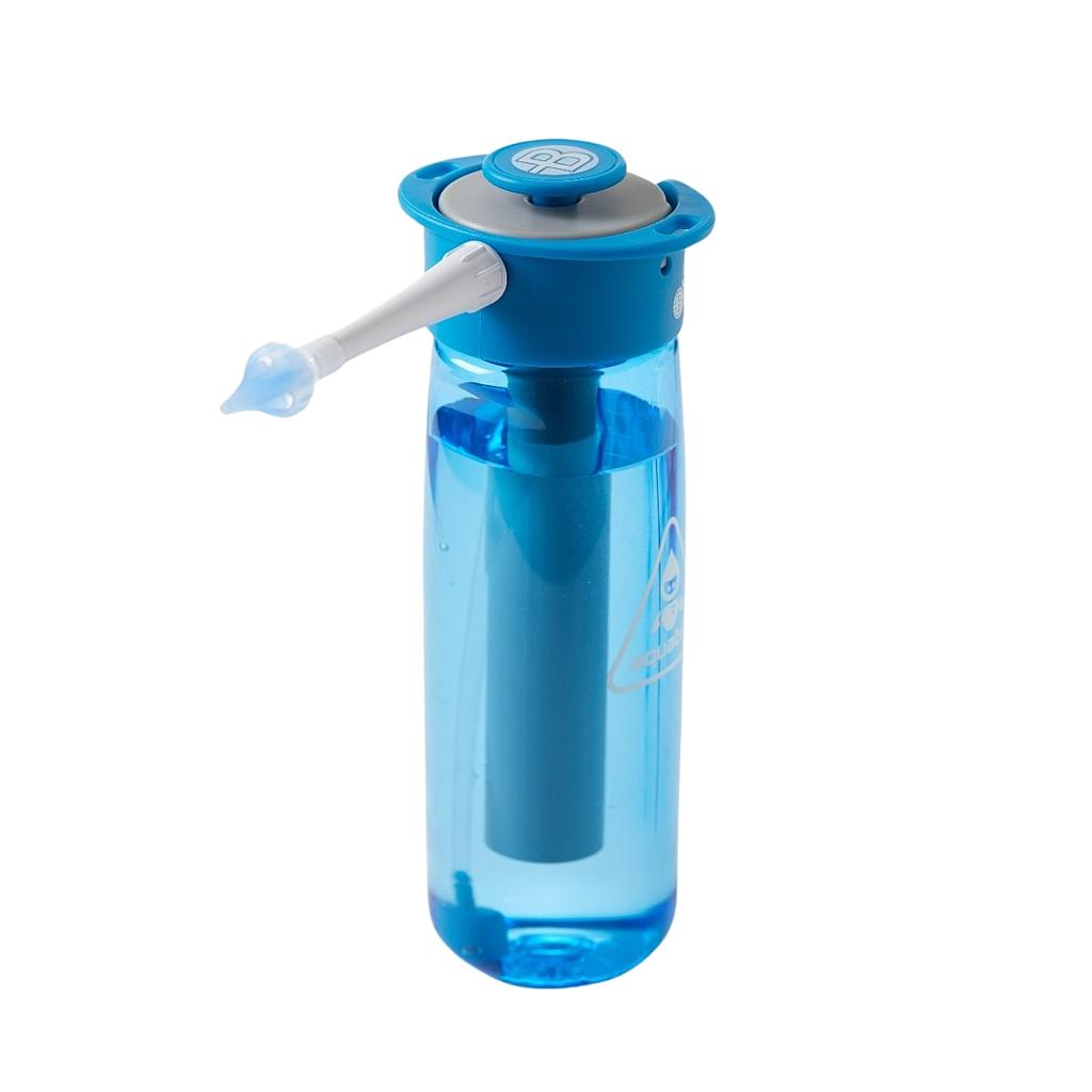 Otoclear Aquabot oorinjectieset
