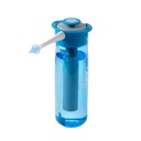 Irrigateur auriculaire Otoclear Aquabot kit