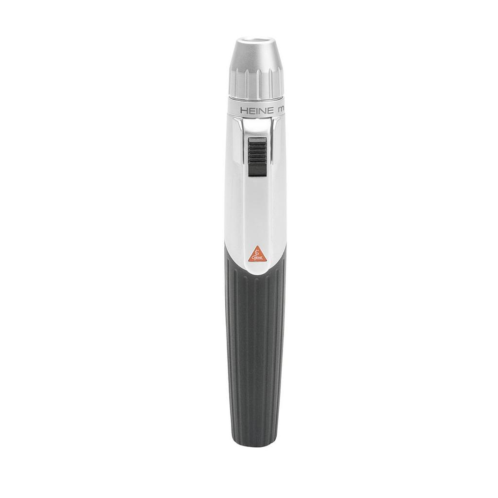 Lampe d'examen portable Mini-C LedHQ