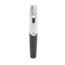 Mini-C LedHQ draagbare onderzoekslamp