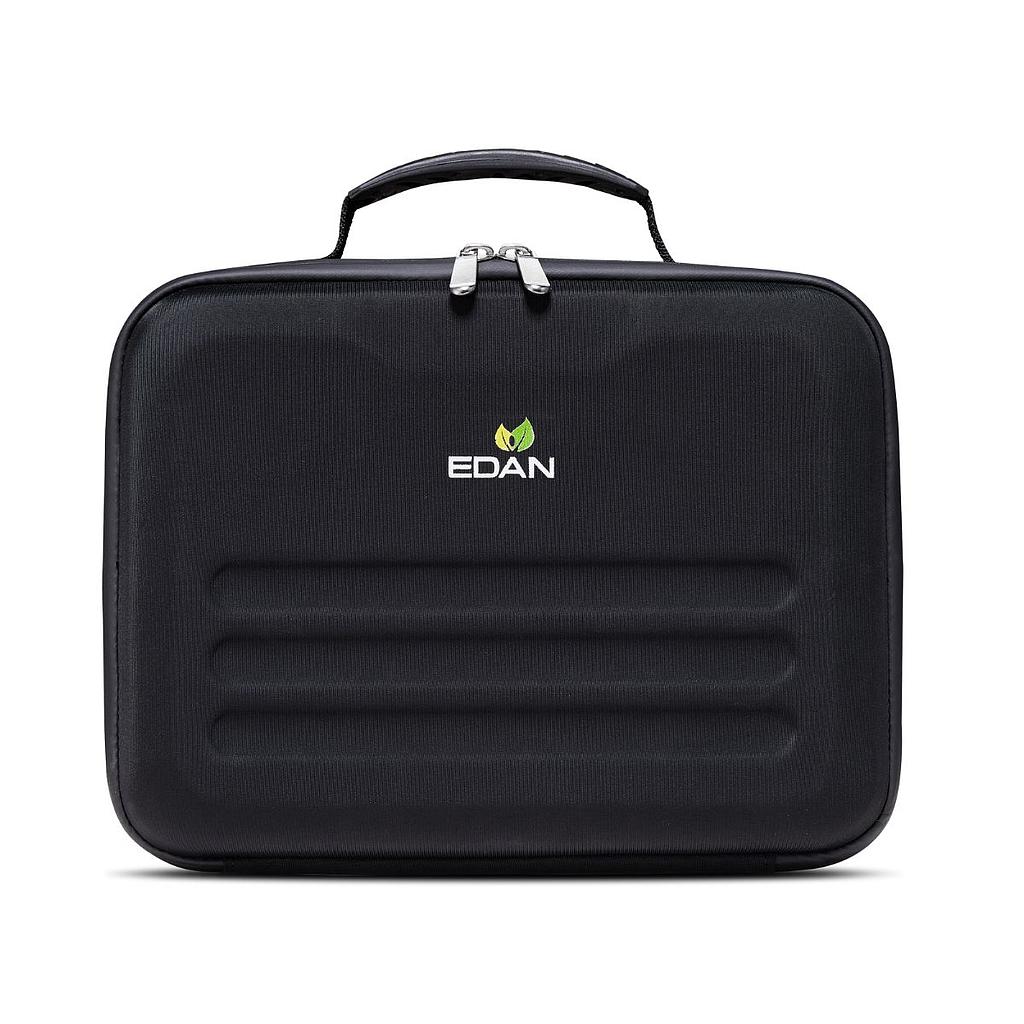 Valisette de transport EDAN Nano C5EXP & L12EXP