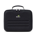 Valisette de transport EDAN Nano C5EXP & L12EXP