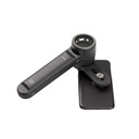 Adaptateur smartphone universel Delta HEINE pour DeltaOne, Delta30 et Delta 30PRO