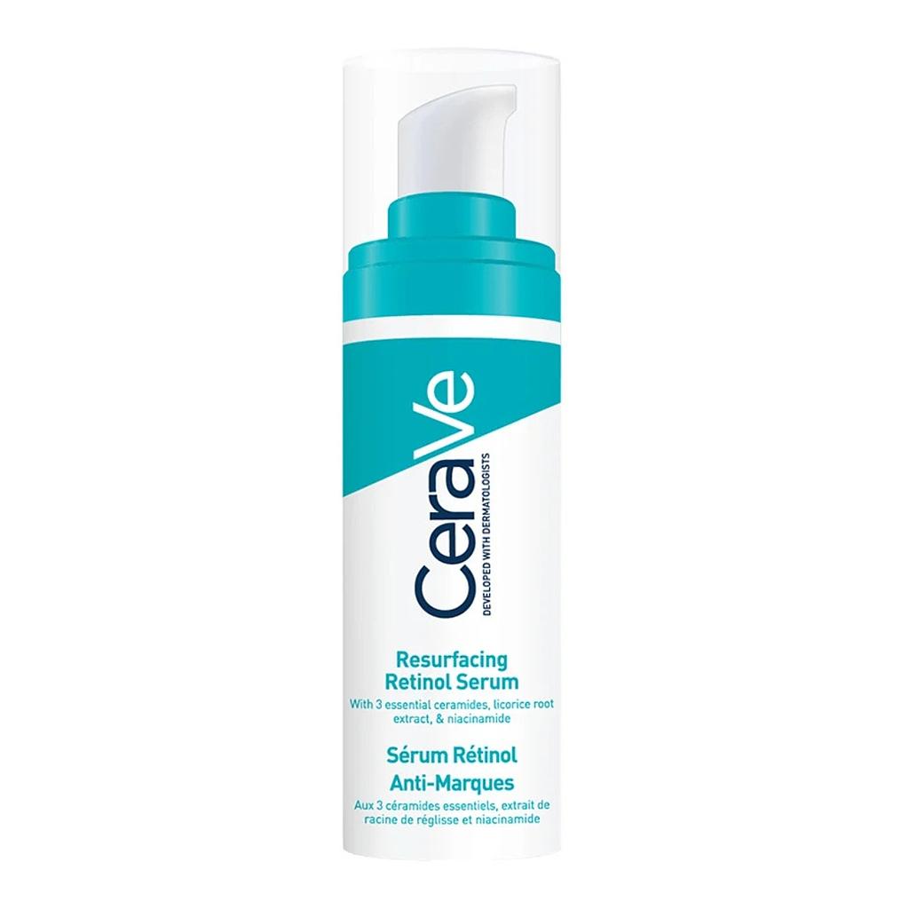 CeraVe Anti-Marking Retinol Serum 30ML