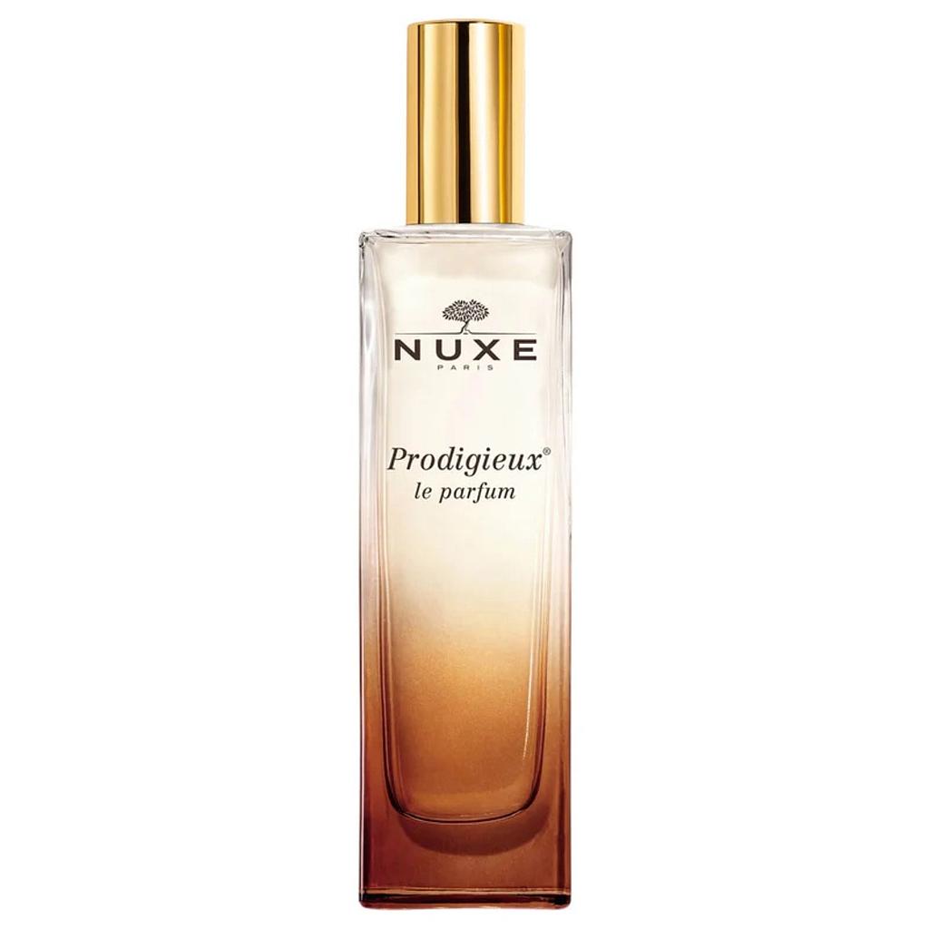 NUXE Prodigieux® le parfum 30ML