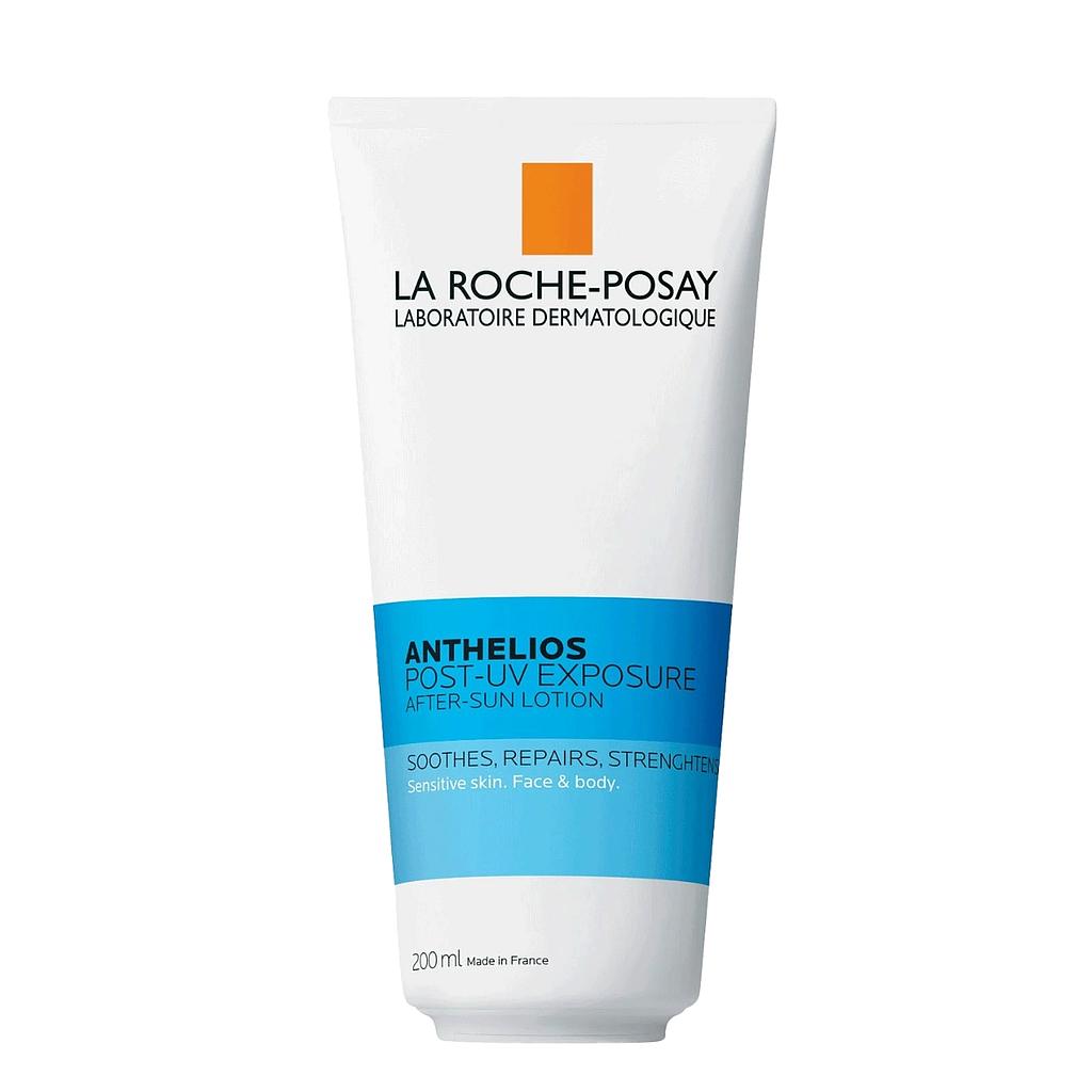 LRP POSTHELIOS APRES-SOLEIL 200ML