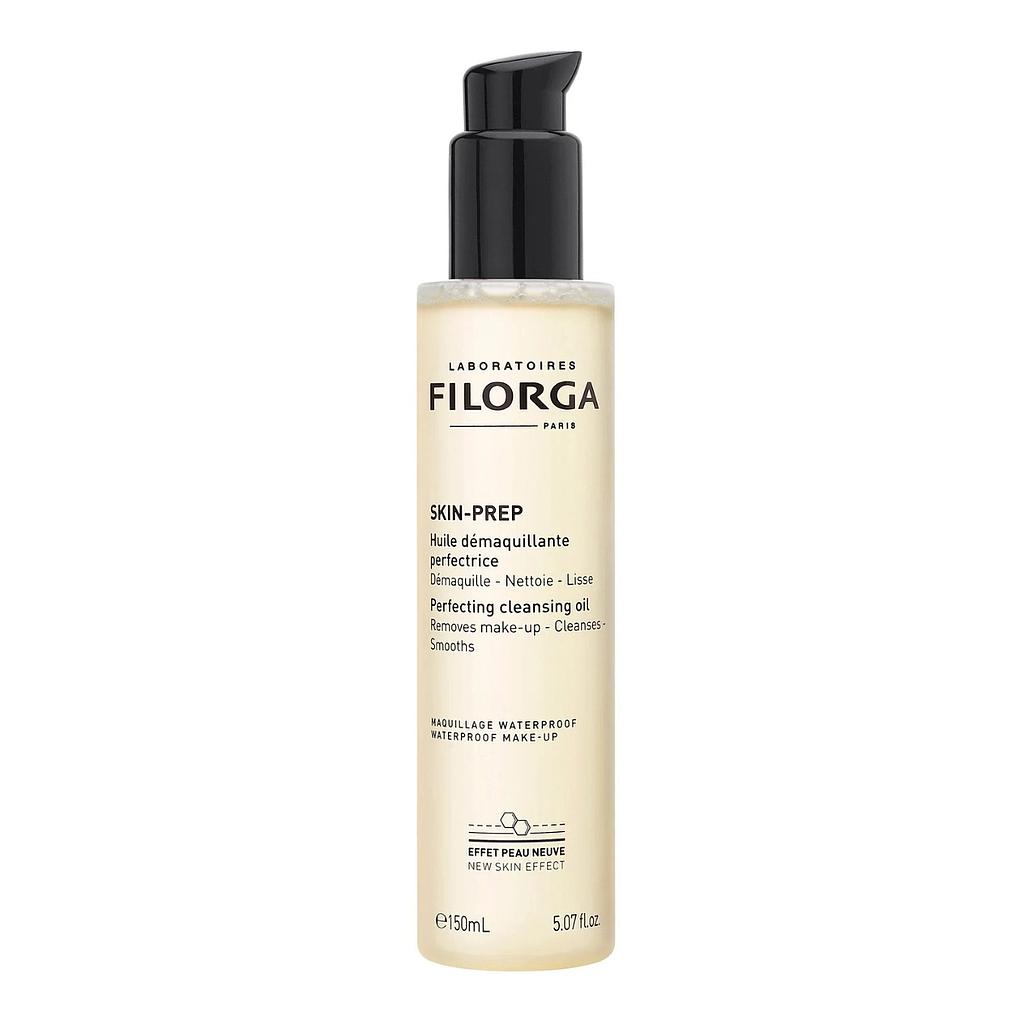 Filorga Perfecting Reinigingsolie 150ML