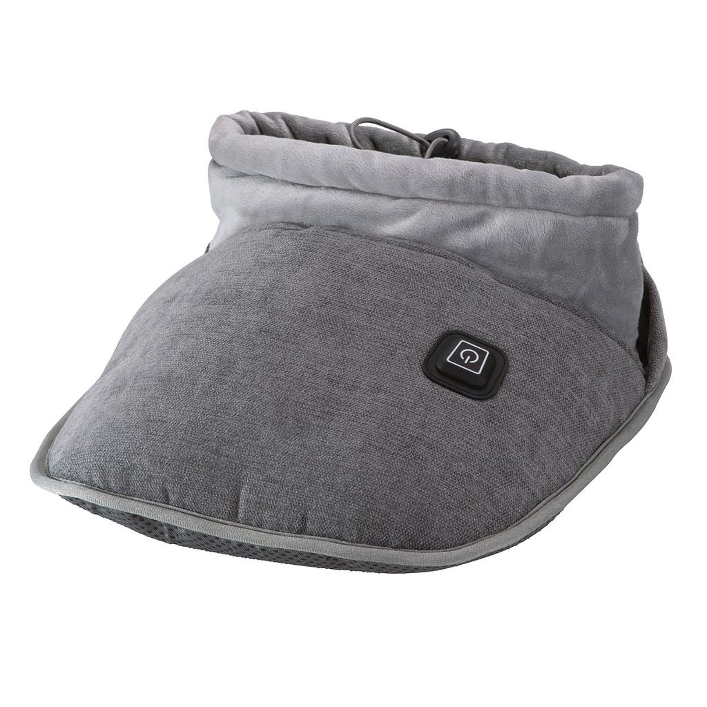 Chauffe-pieds électrique Lanaform Graphene Foot Warmer