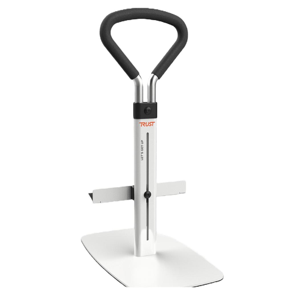 Barre de poignée pour se lever et s'asseoir Let's Get up