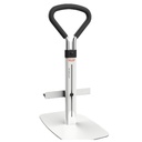 Barre de poignée pour se lever et s'asseoir Let's Get up