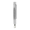Colle tissulaire Flexifuze 0.75ml