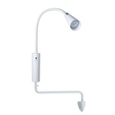 Onderzoekslamp MIMSAL Luxiflex SENSOR II