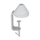 Tafelstandaard voor Luxiflex & MS lampen