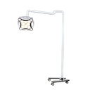 Lampe scialytique sur pied Scialux