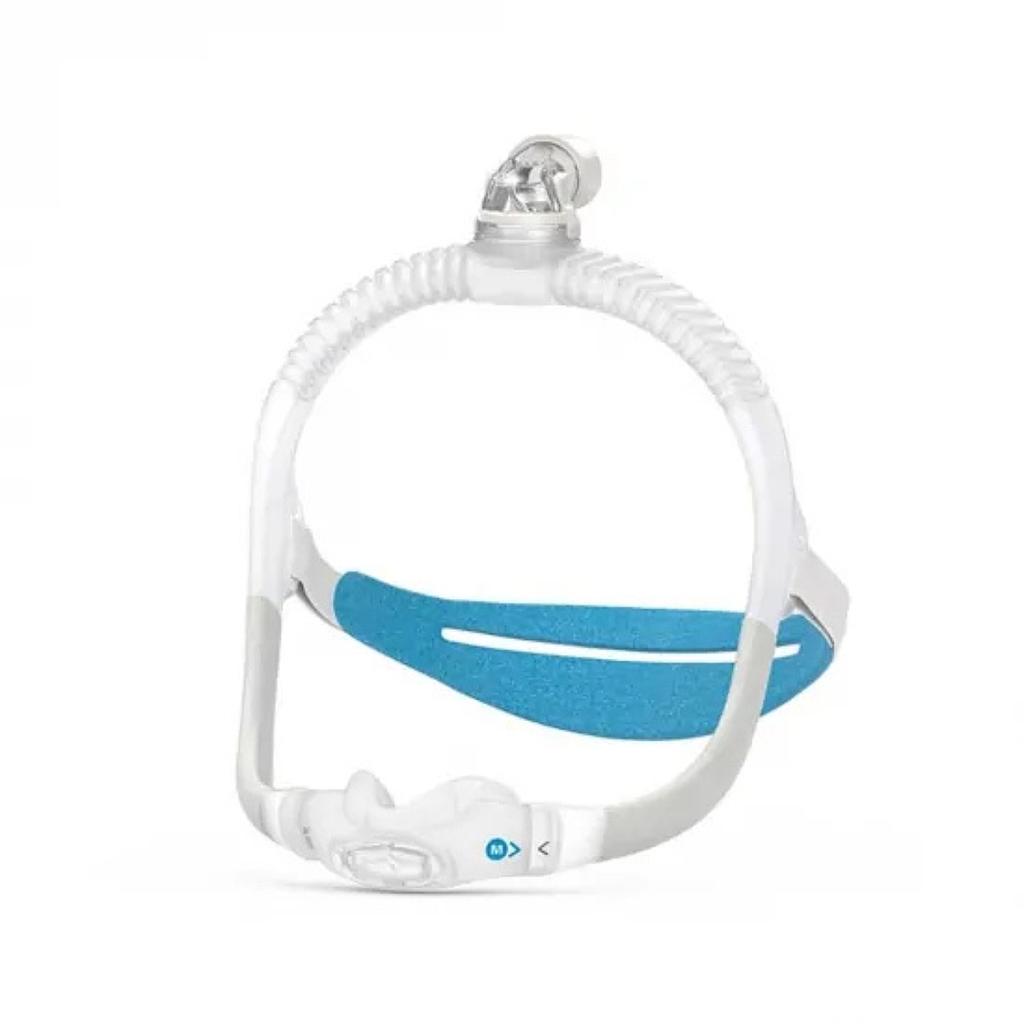 Masque Airfit N30i Quiet Air - Medium
