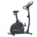 Vélo d'appartement Tunturi Signature E40