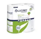 Essuie-tout Eco Maxi 2 Professional - 2 plis gaufré 21m