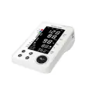 Vital signs monitor Spot-check PC-303 - SpO2/PR/NIBP/TEMP/ECG