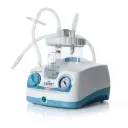 Pompe d'aspiration New Aspiret pour le domicile