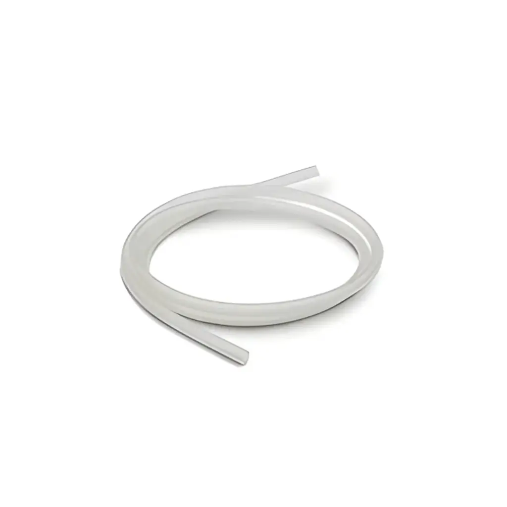 Tube pr pompe aspiration New Askir 36 LI-ION / New Askir 118 Basic / New Hospivac 350 - 1 mètre