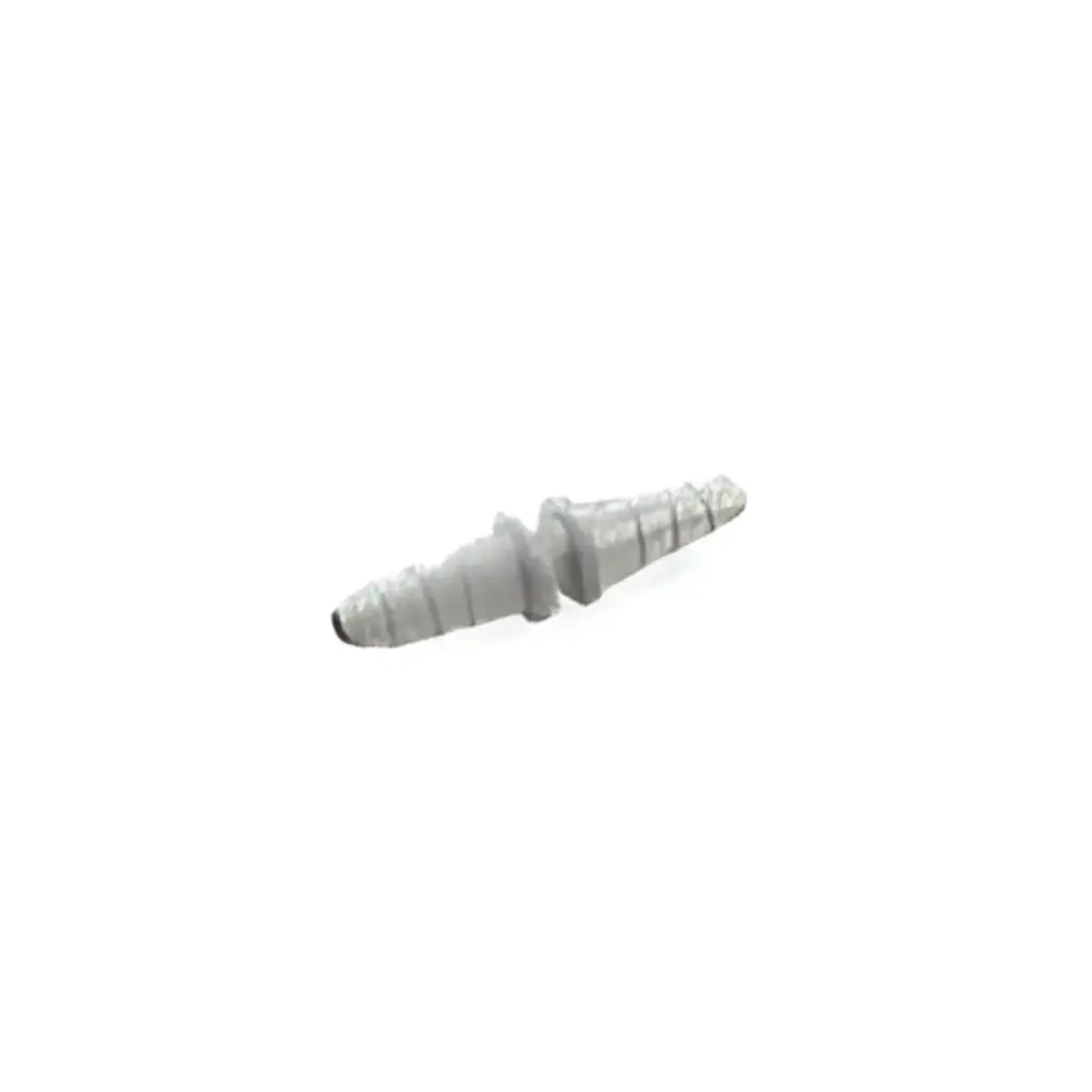 Connecteur conique pour pompe d'aspiration New Askir 36 LI-ION / 118 Basic / New Hospivac 350
