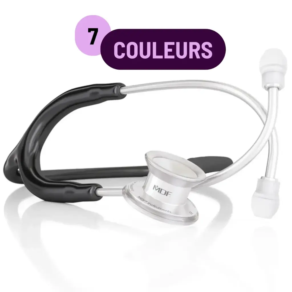 Stéthoscope MDF MD-One Pédiatrique