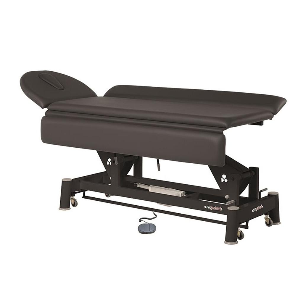 Table d'examen technique 2 plans type Bobath Série C06 Ecopostural