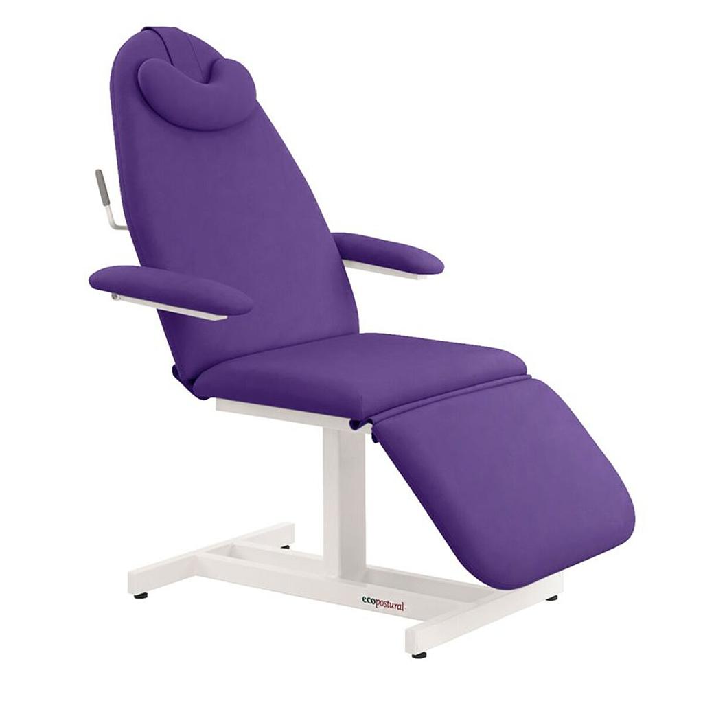 Fauteuil générique fixe série C71 Ecopostural