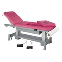 Table d'examen électrique pour femme enceinte Série C6880